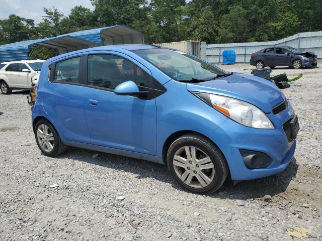 Vin: kl8cd6s95dc621554, lot: 61771495, chevrolet spark 1lt 20134