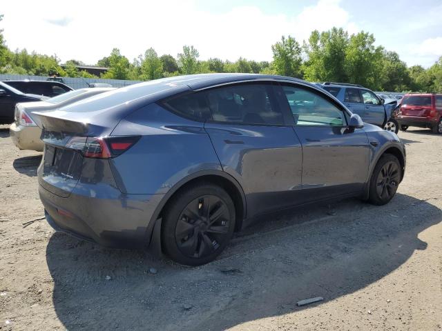 Vin: 7saygdee3pa194478, lot: 61080905, tesla model y 20233