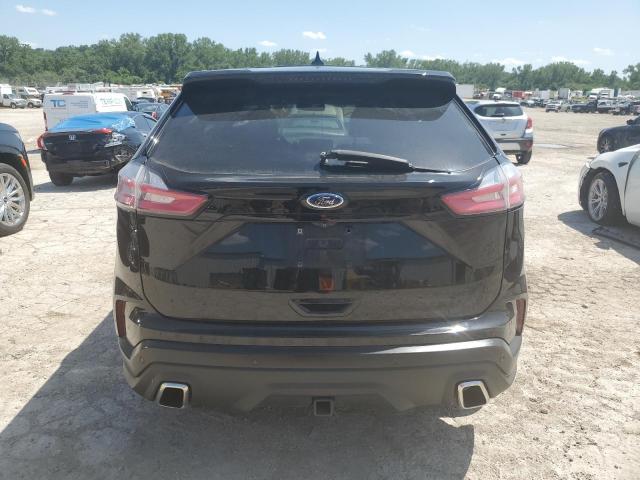 2019 FORD EDGE ST 2FMPK4APXKBB87143