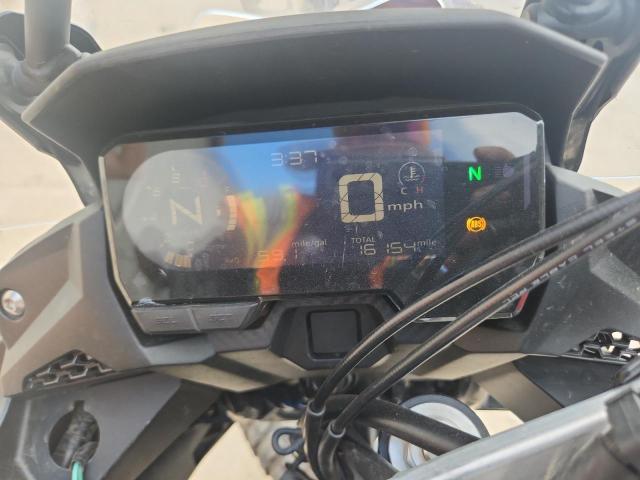 2021 HONDA CB500 XA MLHPC6451M5200311