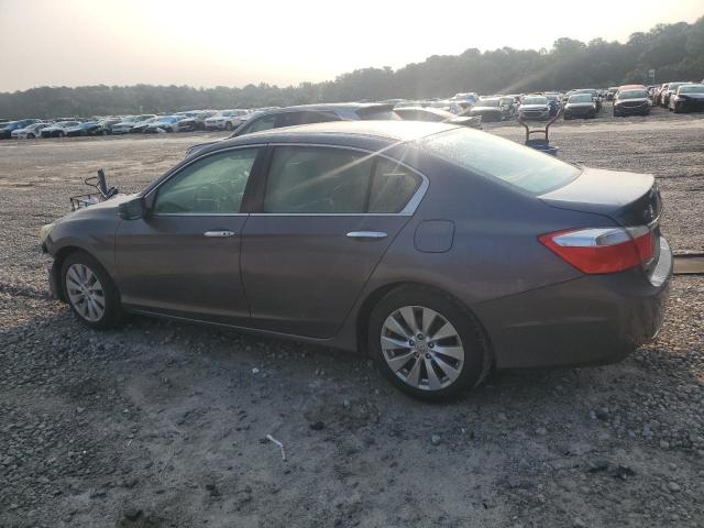 Vin: 1hgcr2f77ea167073, lot: 59138705, honda accord ex 20142