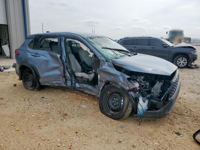 Vin: 7muaaaag1sv130393, lot: 58823445, toyota corolla cr l 20254