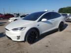 2020 TESLA MODEL X - 5YJXCAE23LF263594