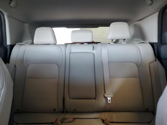 2023 NISSAN ARIYA ENGA JN1AF0BA1PM408179