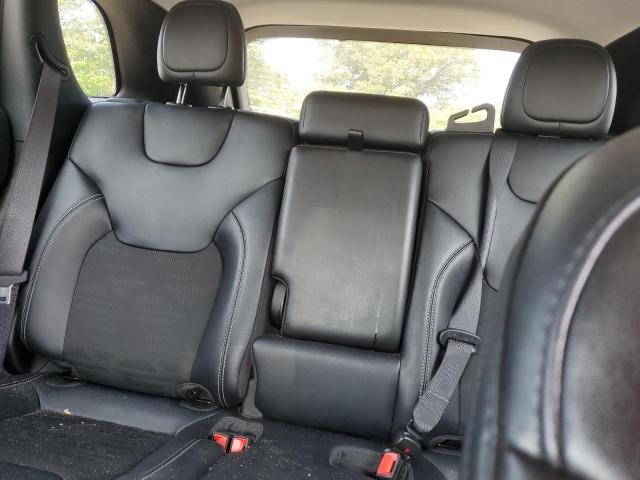 2022 JEEP CHEROKEE L - 1C4PJMCX1ND526231