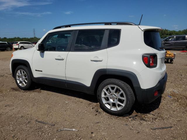 Vin: zacnjabb1lpl76371, lot: 61752015, jeep renegade latitude 20202