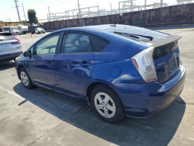 Vin: jtdkn3du1a0026939, lot: 60292425, toyota prius 20102