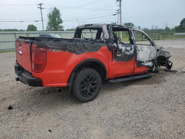 Vin: 1fter4fh4nld00839, lot: 60649365, ford ranger xl 20223
