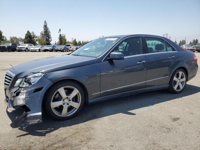 Vin: wddhf5gb2aa229190, lot: 62568115, mercedes-benz e-class 350 2010 img_1