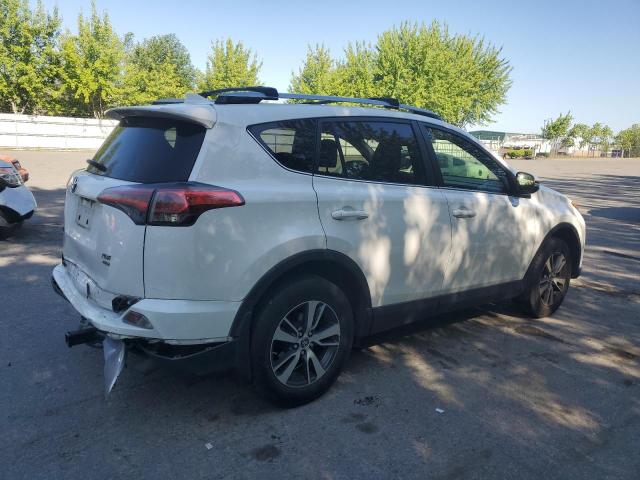 Vin: jtmrfrev1hd219908, lot: 60154765, toyota rav4 xle 20173