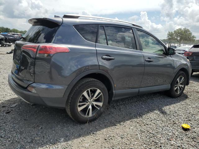 Vin: jtmwfrev9jd118396, lot: 60434105, toyota rav4 adventure 20183