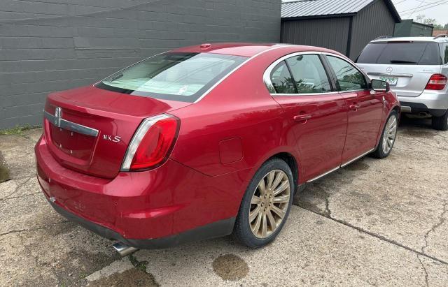 Vin: 1lnhl9dr0ag603509, lot: 60124735, lincoln mks 20104