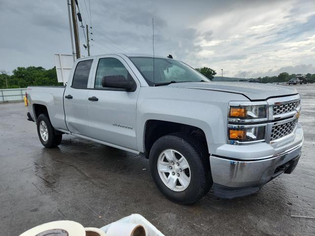 Vin: 1gcvkreh1ez189053, lot: 61474395, chevrolet all models k1500 lt 20144