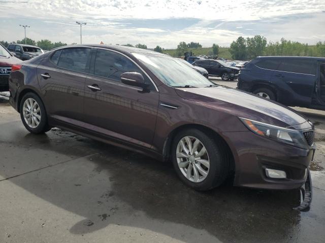 Vin: 5xxgn4a79fg409057, lot: 62094465, kia optima ex 20154