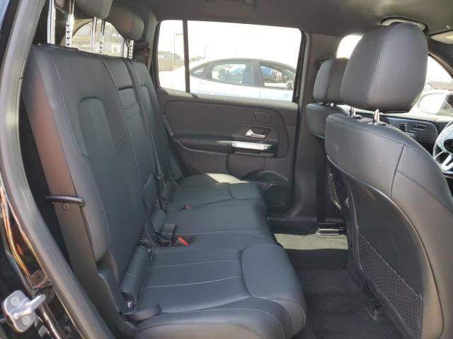 2023 MERCEDES-BENZ EQB 300 4M W1N9M0KB1PN066993