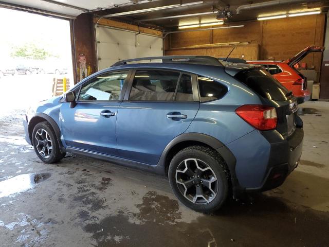 Vin: jf2gpadc2f8270654, lot: 60820095, subaru xv 2.0 premium 20152