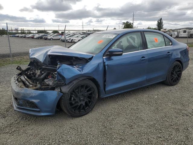 Vin: 3vwdb7ajxhm267096, lot: 59404075, volkswagen jetta se 2017 img_1