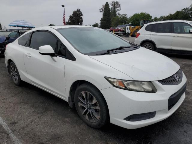 Vin: 2hgfg3b85dh529795, lot: 59236455, honda civic ex 20134