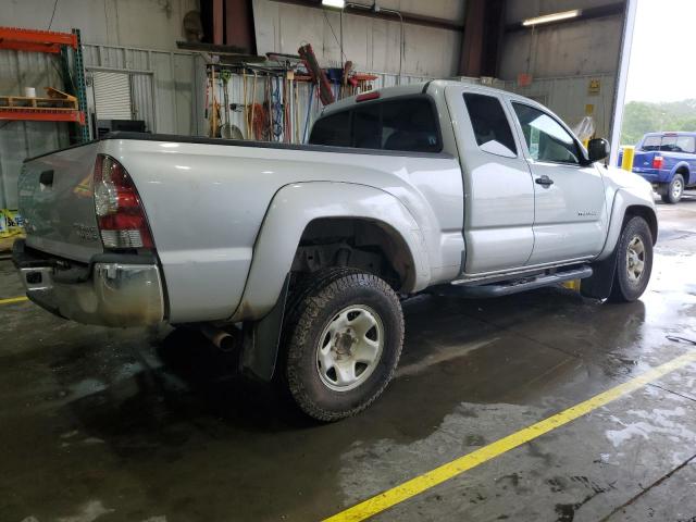 Vin: 5tetu4gn2az743190, lot: 59381905, toyota tacoma prerunner access cab 20103