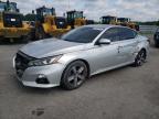 2019 NISSAN ALTIMA SL - 1N4BL4EV3KC122547