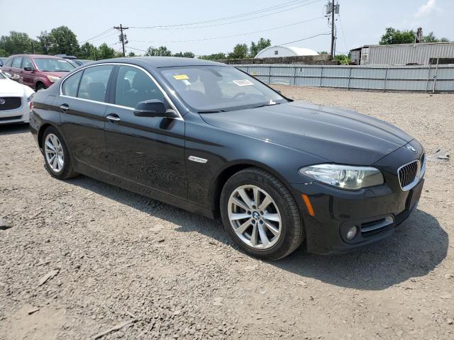 Vin: wba5a7c53gg149939, lot: 59886535, bmw 5 series xi 20164
