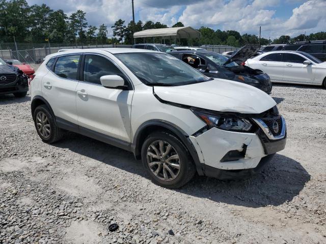 Vin: jn1bj1cv6lw281678, lot: 61179325, nissan rogue s 20204