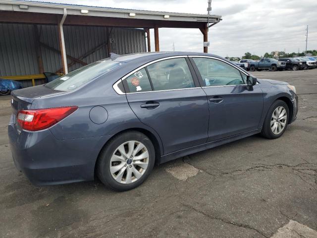 Vin: 4s3bnac66g3054282, lot: 61608435, subaru legacy 2.5i premium 20163