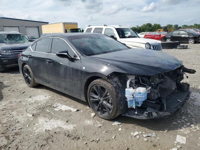2023 LEXUS ES 350 F S 58AJZ1B13PU154814