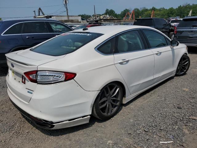 Vin: 3fa6p0k93gr258045, lot: 59377555, ford fusion titanium 20163
