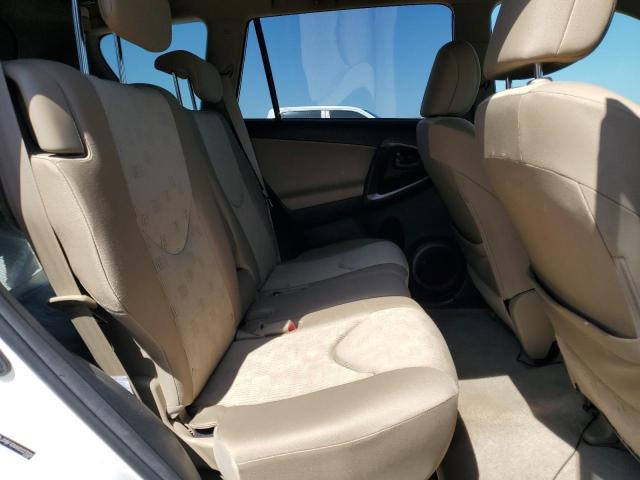 jtmbf4dvxad027026 - 2010 Toyota rav4 - #60972935
