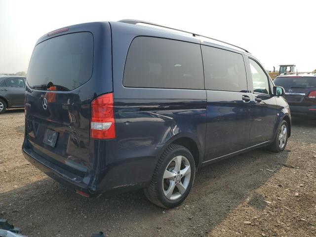 Vin: wd4pg2eexg3143840, lot: 60117425, mercedes-benz metris 20163