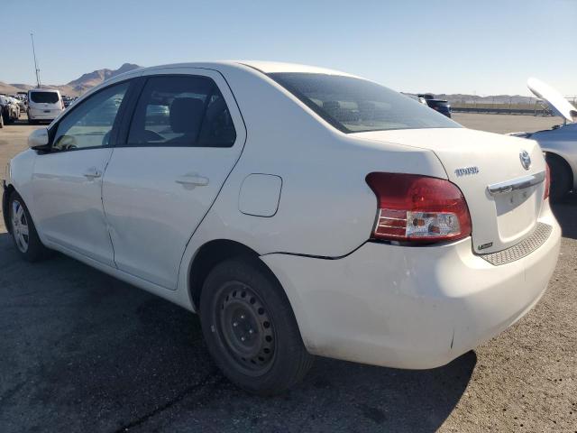 Vin: jtdbt4k34a4079195, lot: 60576765, toyota yaris 20102