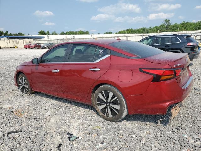 Vin: 1n4bl4dvxnn365928, lot: 59195725, nissan altima sv 20222