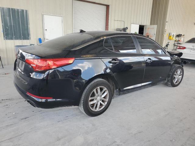 Vin: 5xxgm4a78dg185022, lot: 59703405, kia optima lx 20133