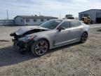 Top Destinations for Shipping Cars from the USA