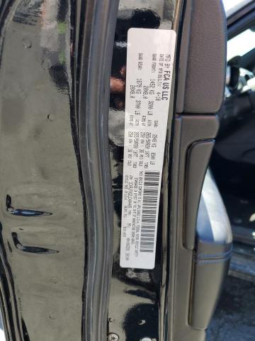 2018 JEEP GRAND CHER - 1C4RJFAG2JC404405