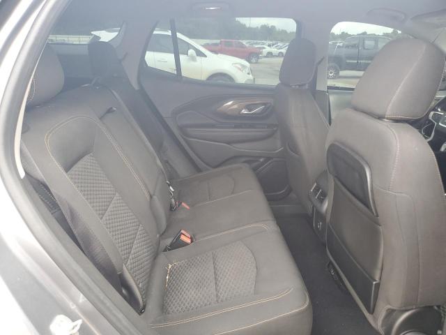 2020 GMC TERRAIN 3GKALMEV1LL106461