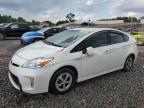 2015 TOYOTA PRIUS - JTDKN3DU1F0456638