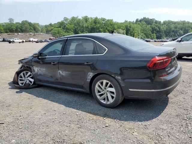 Vin: 1vwba7a31jc006605, lot: 59152785, volkswagen passat se 20182