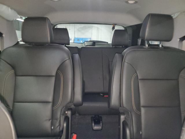 2020 CHEVROLET TRAVERSE L 1GNERHKW7LJ203629