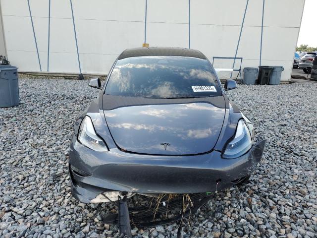 2023 TESLA MODEL 3 - 5YJ3E1EA8PF394011