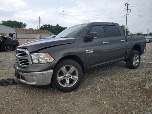 Vin: 1c6rr7lg9hs681927, lot: 61554855, ram 1500 slt 2017 img_1