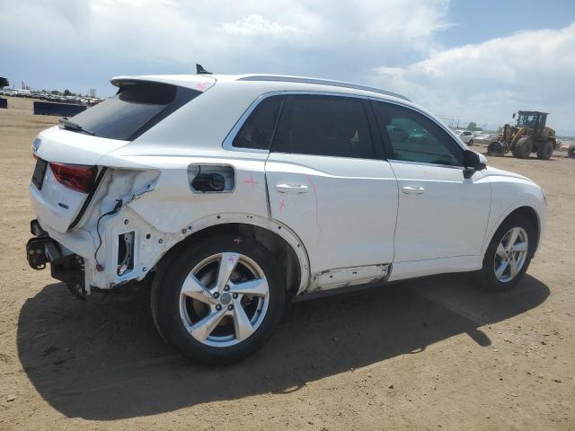 2019 AUDI Q3 PREMIUM - WA1AECF37K1078226