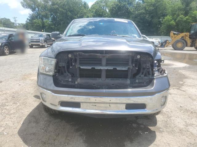 2016 RAM 1500 SLT 1C6RR7LM5GS141740