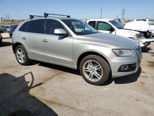 Vin: wa1cmafp0fa023822, lot: 60826975, audi q5 tdi premium plus 20154