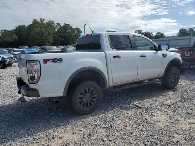2020 FORD RANGER XL - 1FTER4FHXLLA12207