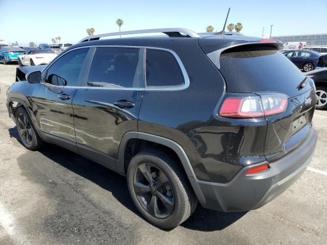 Vin: 1c4pjldb4kd488468, lot: 61077345, jeep grand cher limited 20192