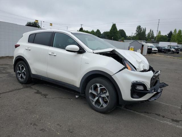 Vin: kndpmcac2n7015417, lot: 62077295, kia sportage lx 20224