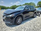 2018 MAZDA CX-5 SPORT - JM3KFBBM2J0461339