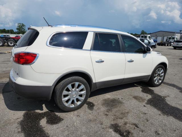 Vin: 5gakrced2bj250785, lot: 60256285, buick enclave cxl 20113